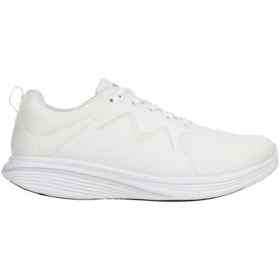 MBT Yasu Lace UP W Fitness-Wanderschuh für Herren MBT Yasu Lace UP W Fitness-Wanderschuh für Herren