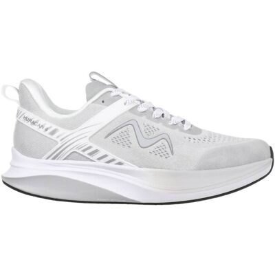 MBT Huracan 4 Lace Up Scarpe da corsa da donna colore:White numero:42.5 MBT Huracan 4 Lace Up Scarpe da corsa da donna colore:White numero:42.5