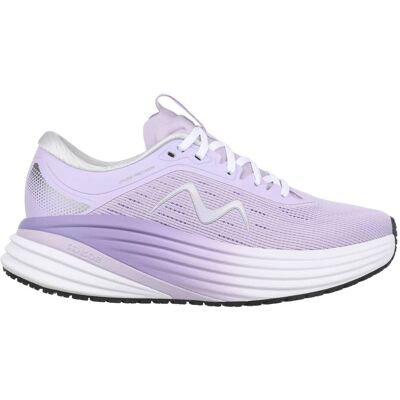 MBT M-3000 Lace Up Scarpe da corsa da donna colore:Lilac numero:37 MBT M-3000 Lace Up Scarpe da corsa da donna colore:Lilac numero:37