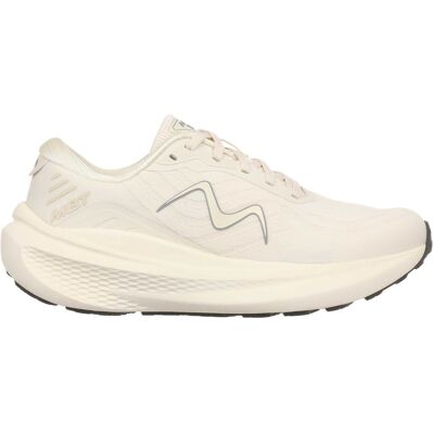 MBT -1000 LACE UP Damen Laufschuhe farbe:Beige schuhnummer:40 MBT -1000 LACE UP Damen Laufschuhe farbe:Beige schuhnummer:40