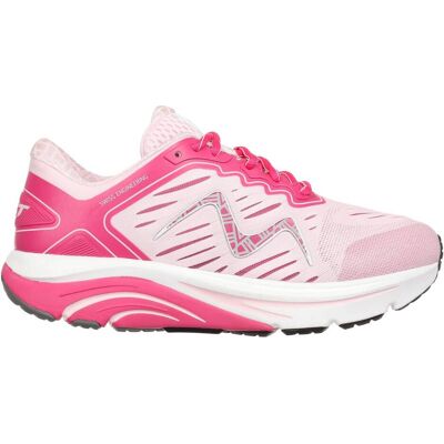 MBT -2000 II LACE UP Scarpe da corsa da donna MBT -2000 II LACE UP Scarpe da corsa da donna