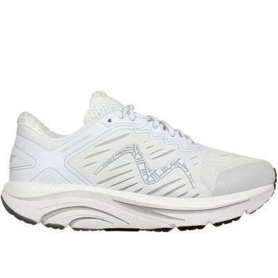 MBT -2000 II LACE UP Scarpe da corsa da donna MBT -2000 II LACE UP Scarpe da corsa da donna