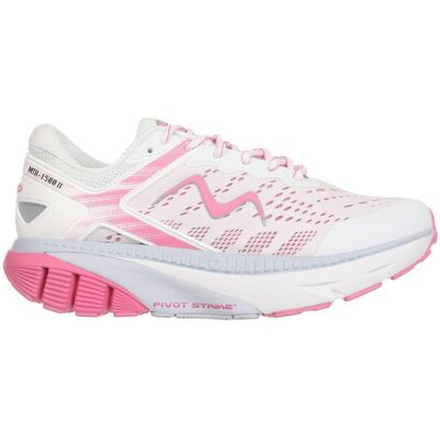 MBT MTR-1500 II LACE UP Scarpe da corsa da donna MBT MTR-1500 II LACE UP Scarpe da corsa da donna
