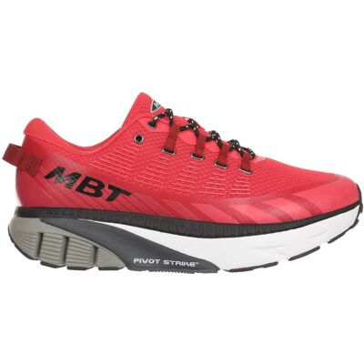 MBT MTR-1500 TRAINER Scarpe da corsa da uomo MBT MTR-1500 TRAINER Scarpe da corsa da uomo