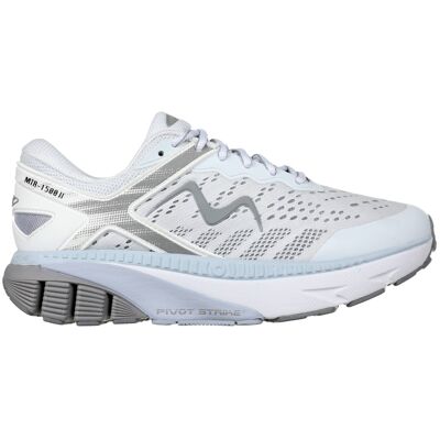 MBT MTR-1500 II LACE UP Scarpe da corsa da donna MBT MTR-1500 II LACE UP Scarpe da corsa da donna