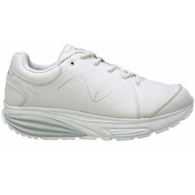 MBT Sneakers Donna Simba Trainer MBT Sneakers Donna Simba Trainer