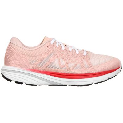MBT SPEED 1000-3 LACE UP Scarpe da corsa da donna MBT SPEED 1000-3 LACE UP Scarpe da corsa da donna