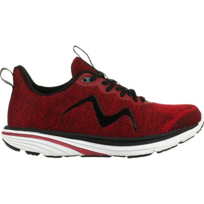 MBT SCARPE DA DONNA SPEED-1000 II LACE UP MBT SCARPE DA DONNA SPEED-1000 II LACE UP