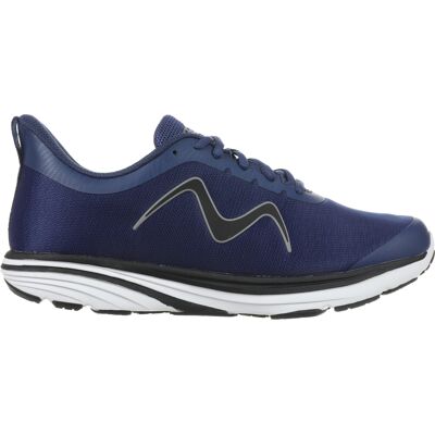 MBT ZAPATILLAS MUJER SPEED 1200 MBT ZAPATILLAS MUJER SPEED 1200