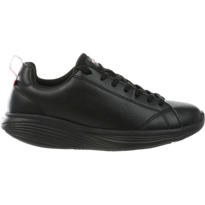 MBT SNEAKERS DONNA REN LACE UP-702757-257L-060 MBT SNEAKERS DONNA REN LACE UP-702757-257L-060