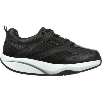 MBT SNEAKERS DONNA ANATAKA DX MBT SNEAKERS DONNA ANATAKA DX