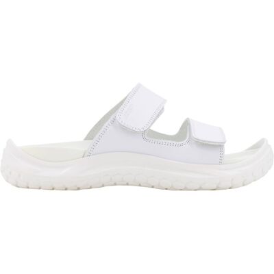 MBT AMA Sandali uomo colore:WHITE numero:41 MBT AMA Sandali uomo colore:WHITE numero:41