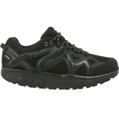 MBT SNEAKERS DONNA HIMAYA 18 GTX-702616-257T-3600 MBT SNEAKERS DONNA HIMAYA 18 GTX-702616-257T-3600