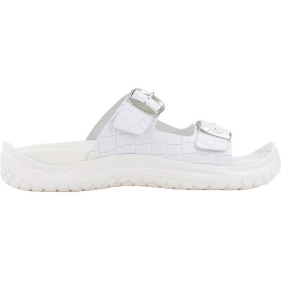 MBT KAYA Sandali uomo colore:WHITE numero:43 MBT KAYA Sandali uomo colore:WHITE numero:43