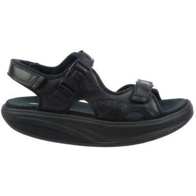 MBT Kisumu 3s M Black 4400 MBT Kisumu 3s M Black 4400