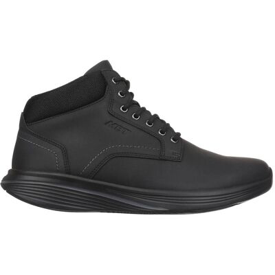 MBT M2800 Herrensneakers farbe:Black/Black schuhnummer:46 MBT M2800 Herrensneakers farbe:Black/Black schuhnummer:46