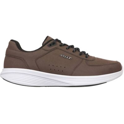 MBT M2900 Herrensneakers farbe:Dark Brown schuhnummer:45 MBT M2900 Herrensneakers farbe:Dark Brown schuhnummer:45