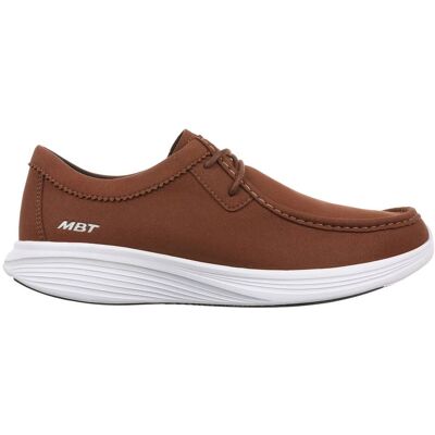 MBT M3100 Herrensneakers farbe:Brown schuhnummer:45 MBT M3100 Herrensneakers farbe:Brown schuhnummer:45