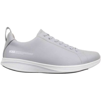 MBT M360 E1 Sneacker uomo colore:Grey numero:41.5 MBT M360 E1 Sneacker uomo colore:Grey numero:41.5