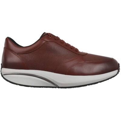MBT NAFASI 5 Scarpe uomo colore:BROWN numero:41 MBT NAFASI 5 Scarpe uomo colore:BROWN numero:41