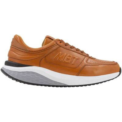 MBT SOMA Scarpe uomo colore:BROWN numero:41 MBT SOMA Scarpe uomo colore:BROWN numero:41
