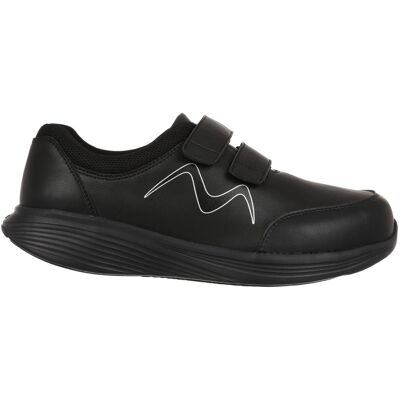 MBT MODENA DE-ACACIA 2 STRAPS 4E Sneakers donna colore:BLACK numero:42 MBT MODENA DE-ACACIA 2 STRAPS 4E Sneakers donna colore:BLACK numero:42