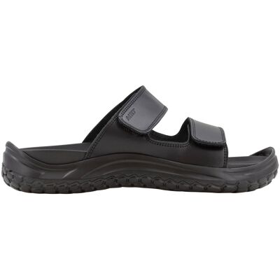 MBT AMA Sandali donna colore:BLACK/BLACK numero:37 MBT AMA Sandali donna colore:BLACK/BLACK numero:37