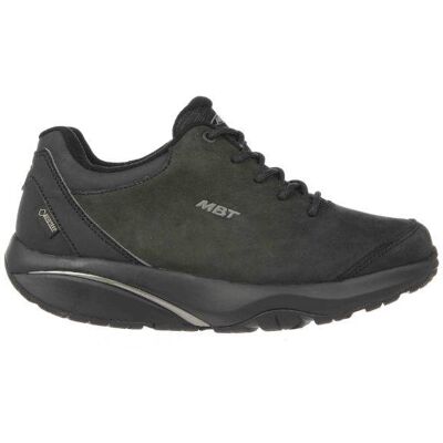 MBT Sneakers Donna Amara 6S GTX MBT Sneakers Donna Amara 6S GTX