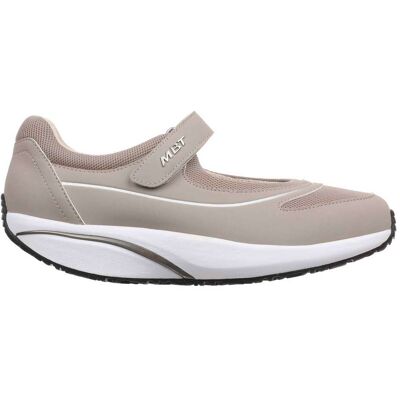 MBT Baridi 2 Sneakers donna colore:Warm Taupe numero:36 MBT Baridi 2 Sneakers donna colore:Warm Taupe numero:36