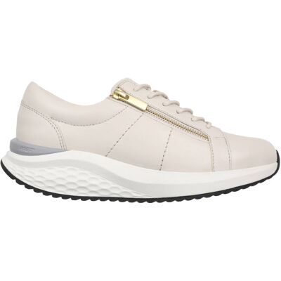 MBT Ferro 2 Scarpe donna colore:Beige numero:36 MBT Ferro 2 Scarpe donna colore:Beige numero:36