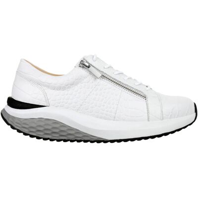 MBT Ferro Bianco - Sneakers MBT Ferro Bianco - Sneakers