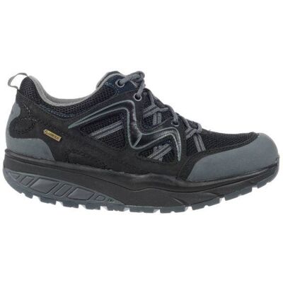 MBT Sneakers Donna Himaya GTX MBT Sneakers Donna Himaya GTX