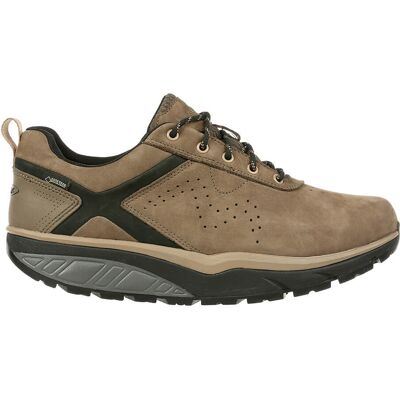 MBT Sneakers Donna Kibo Gtx MBT Sneakers Donna Kibo Gtx