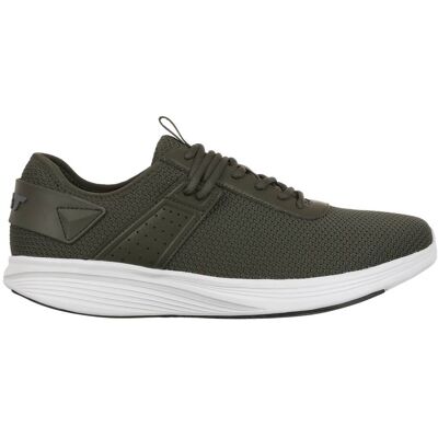 MBT Myto Sneakers donna colore:Army Green numero:41.5 MBT Myto Sneakers donna colore:Army Green numero:41.5
