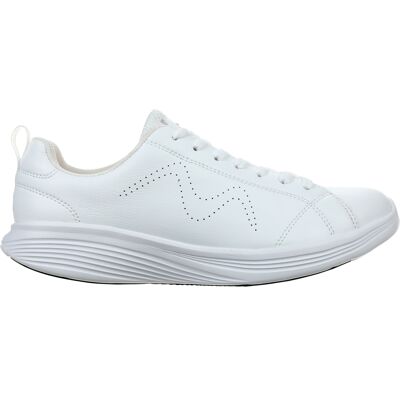 MBT SNEAKERS UOMO REN MBT SNEAKERS UOMO REN