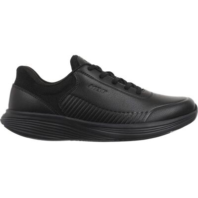 MBT SF-M3600 Damensneakers farbe:Black/Black schuhnummer:38 MBT SF-M3600 Damensneakers farbe:Black/Black schuhnummer:38
