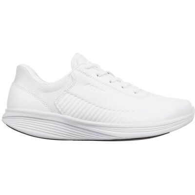 MBT SF-M3600 Sneakers donna colore:White numero:37 MBT SF-M3600 Sneakers donna colore:White numero:37