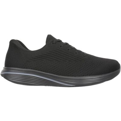 MBT SF-M3800 Sneakers donna colore:Black/Black numero:39 MBT SF-M3800 Sneakers donna colore:Black/Black numero:39