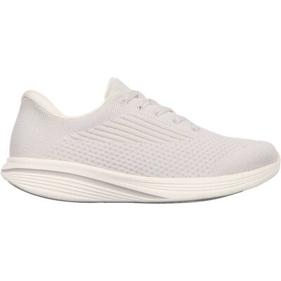 MBT SF-M3800 Sneakers donna colore:Light Taupe numero:37.5 MBT SF-M3800 Sneakers donna colore:Light Taupe numero:37.5