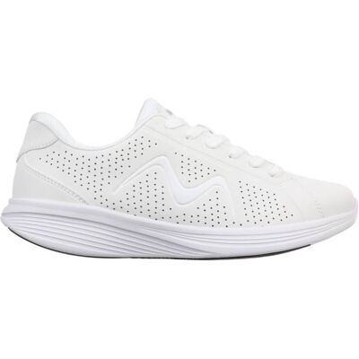 MBT SF-M800 Sneakers donna colore:White numero:41.5 MBT SF-M800 Sneakers donna colore:White numero:41.5