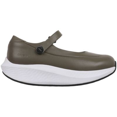 MBT Sirima 8 Scarpe donna colore:Olive numero:36 MBT Sirima 8 Scarpe donna colore:Olive numero:36