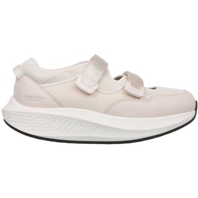 MBT Stella Scarpe donna colore:Beige numero:36 MBT Stella Scarpe donna colore:Beige numero:36