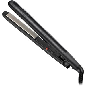 Remington Ceramic Straight 215 Piastra per capelli Caldo Nero 1,8 m Remington Ceramic Straight 215 Piastra per capelli Caldo Nero 1,8 m