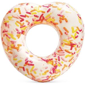 intex 56253NP galleggiante da piscina e da spiaggia Multicolore Fantas intex 56253NP galleggiante da piscina e da spiaggia Multicolore Fantas