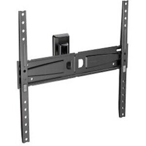Meliconi FLATSTYLE FTR400 165,1 cm (65") Nero Meliconi FLATSTYLE FTR400 165,1 cm (65") Nero