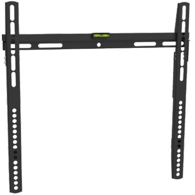 superior electronics 32-55 Fixed Ultra Flat 139,7 cm (55") Nero superior electronics 32-55 Fixed Ultra Flat 139,7 cm (55") Nero