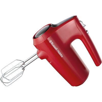 russell hobbs 27150-56 sbattitore Sbattitore manuale 185 W Grigio, Ros russell hobbs 27150-56 sbattitore Sbattitore manuale 185 W Grigio, Ros