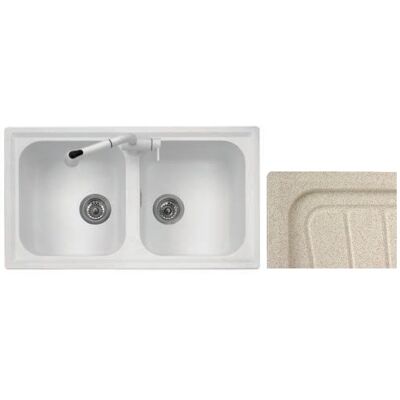 plados Atlantic 86.20 UG94 plados Atlantic 86.20 UG94
