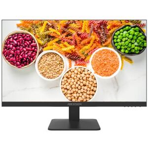 hikvision DS-D5027F2-1P2 LED display 68,6 cm (27") 1920 x 1080 Pixel F hikvision DS-D5027F2-1P2 LED display 68,6 cm (27") 1920 x 1080 Pixel F