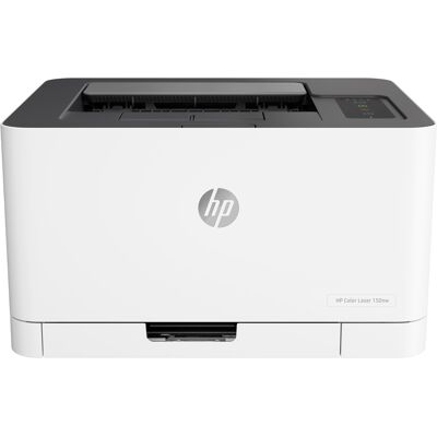 HP Color Laser 150nw HP Color Laser 150nw